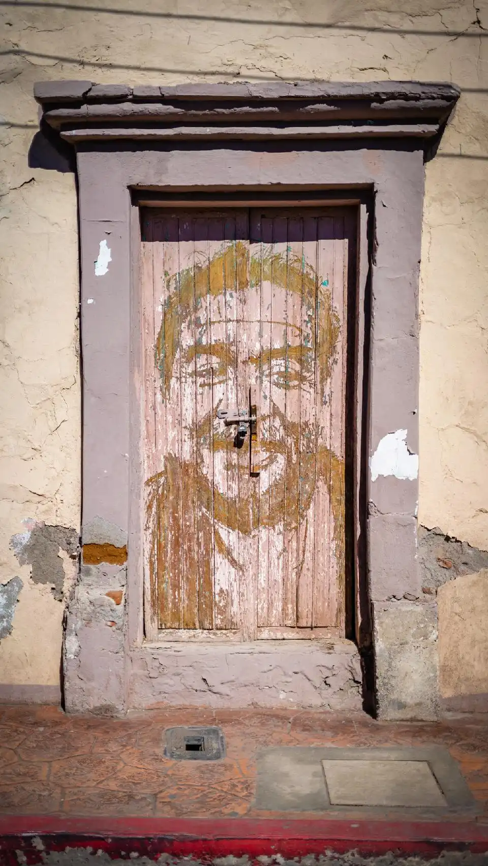 Mulegé