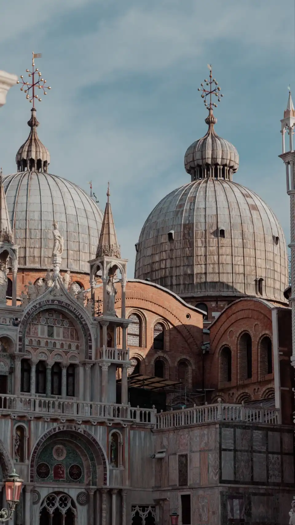San Marco
