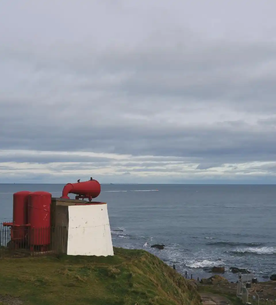 Aberdeen