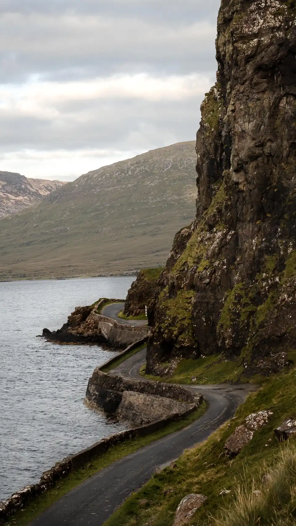 Isle of Mull