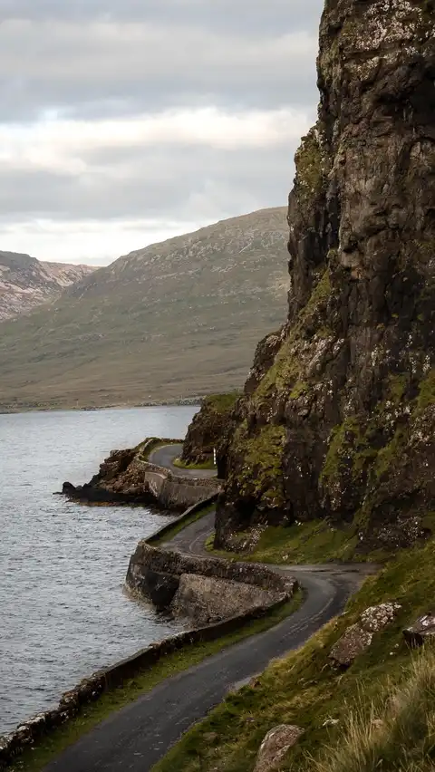 Photo of Isle of Mull