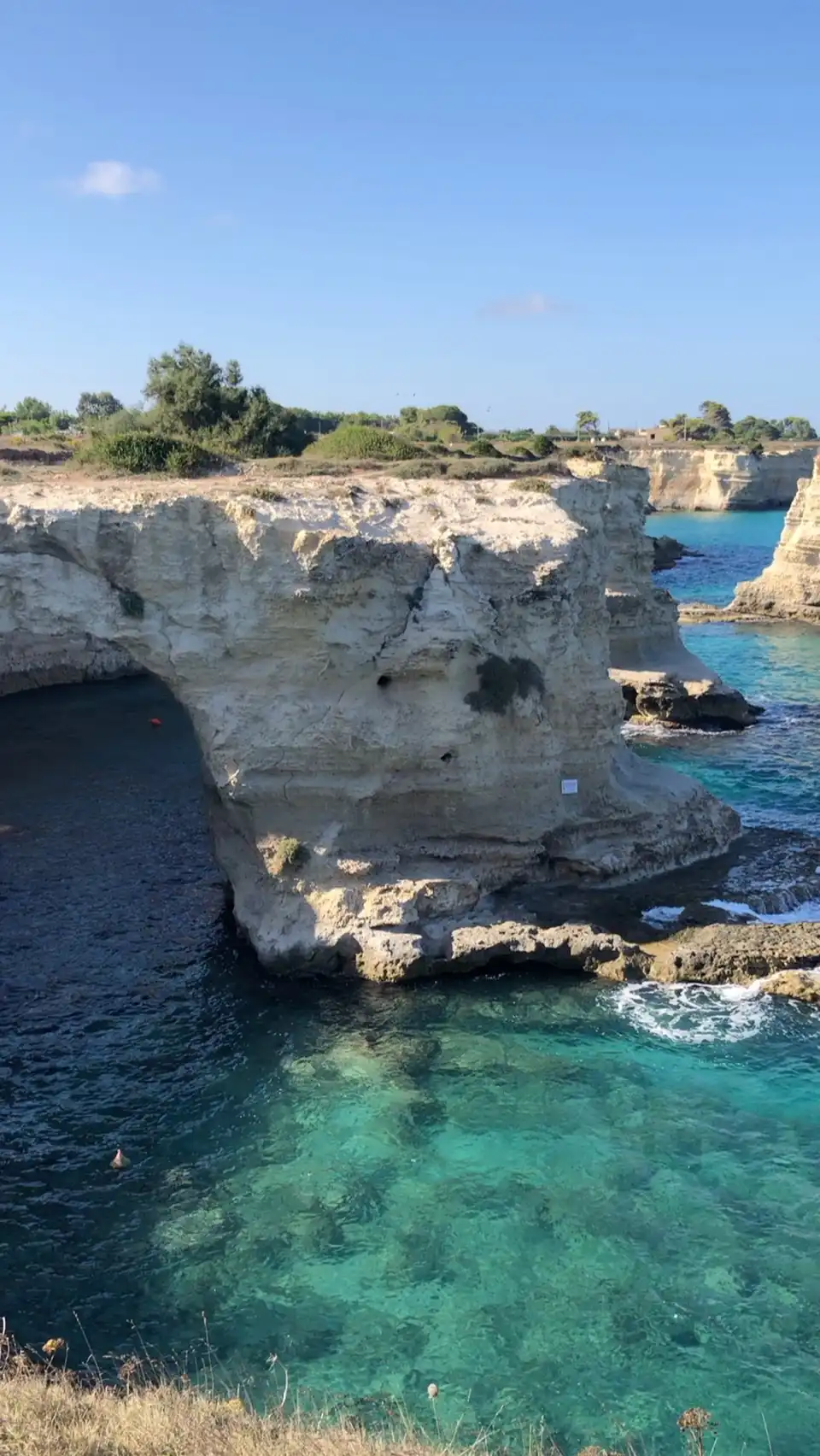 Sant'Andrea