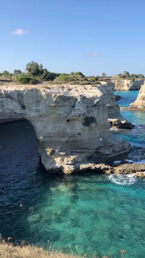 Photo of Sant'Andrea