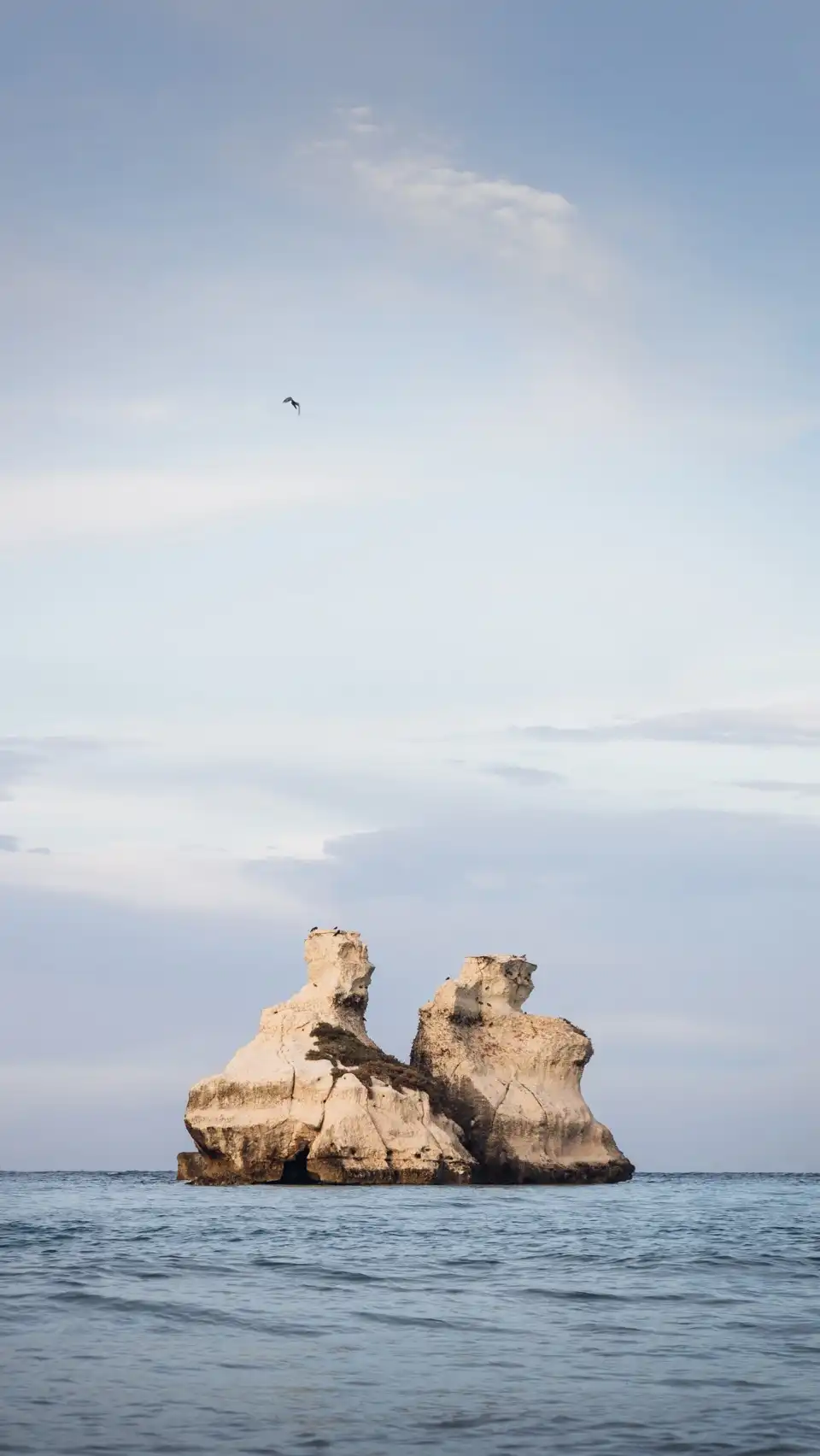 Torre dell'Orso