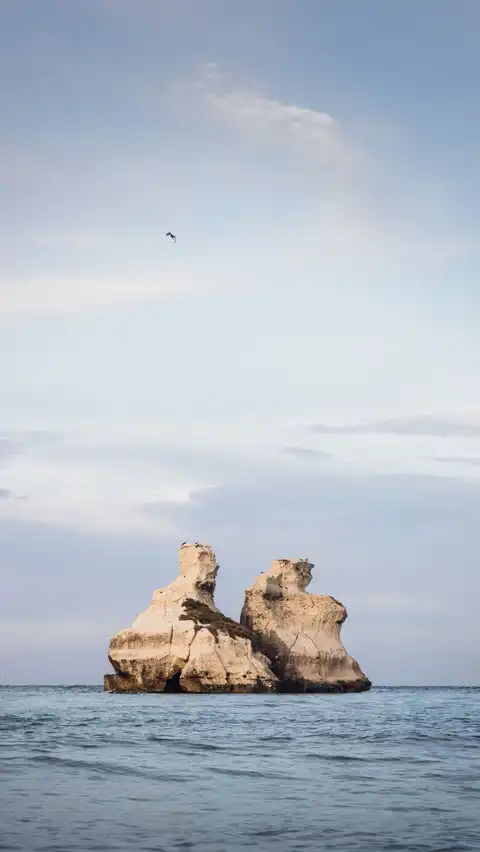 Photo of Torre dell'Orso