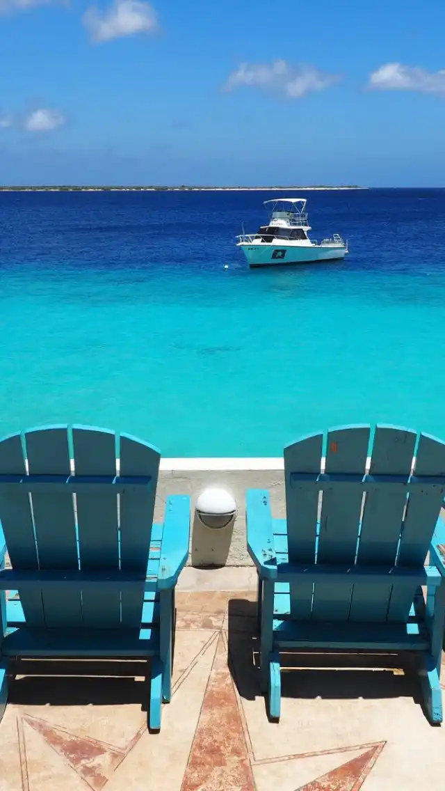 Photo of Bonaire