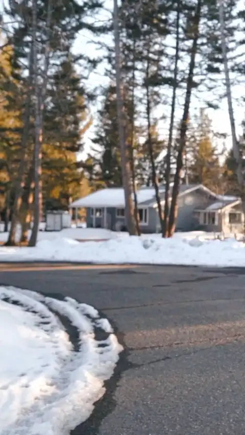 Photo of 100 Mile House