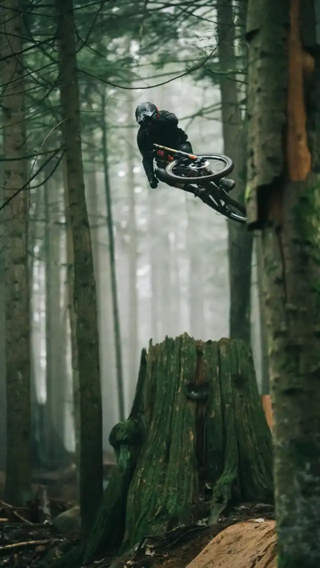 Photo of West Vancouver