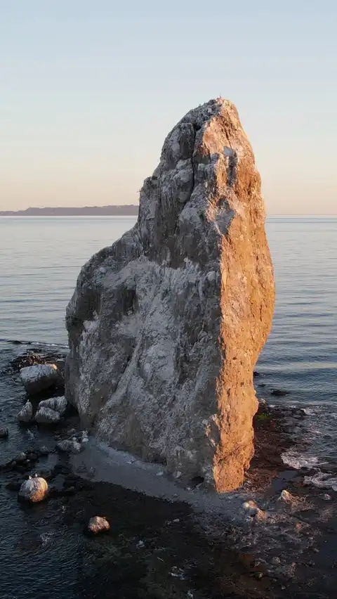 Photo of Loreto