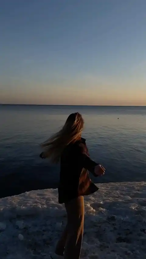 Photo of Saint Petersburg