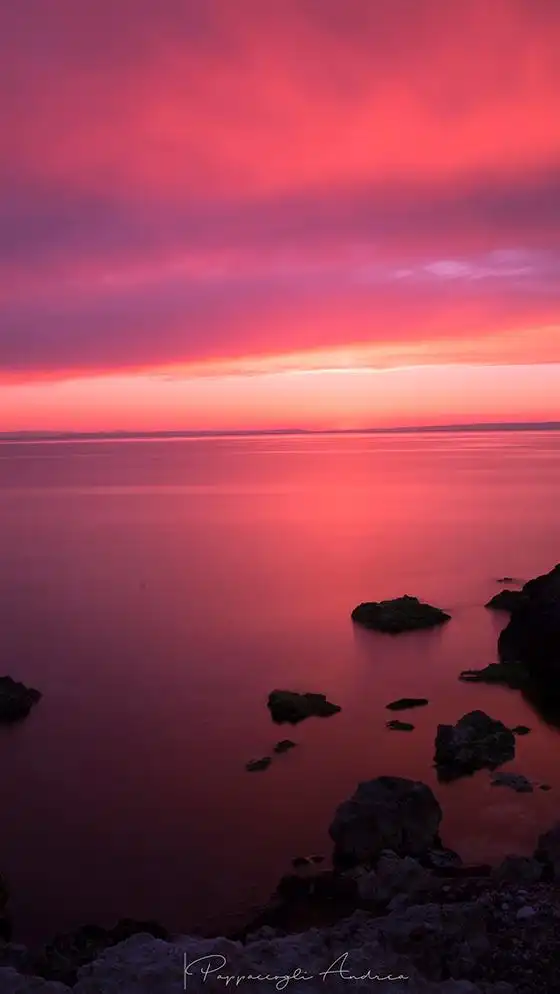 Photo of Taranto