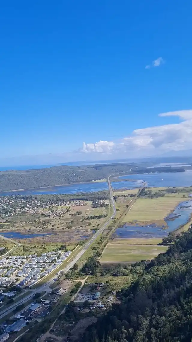 Photo of Sedgefield