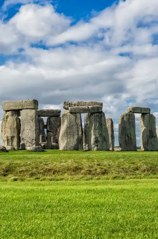 United Kingdom