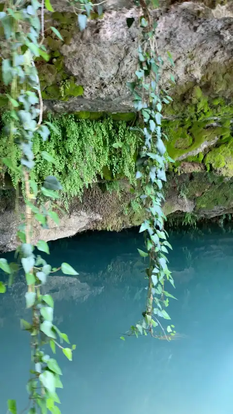 Photo of Tskaltubo