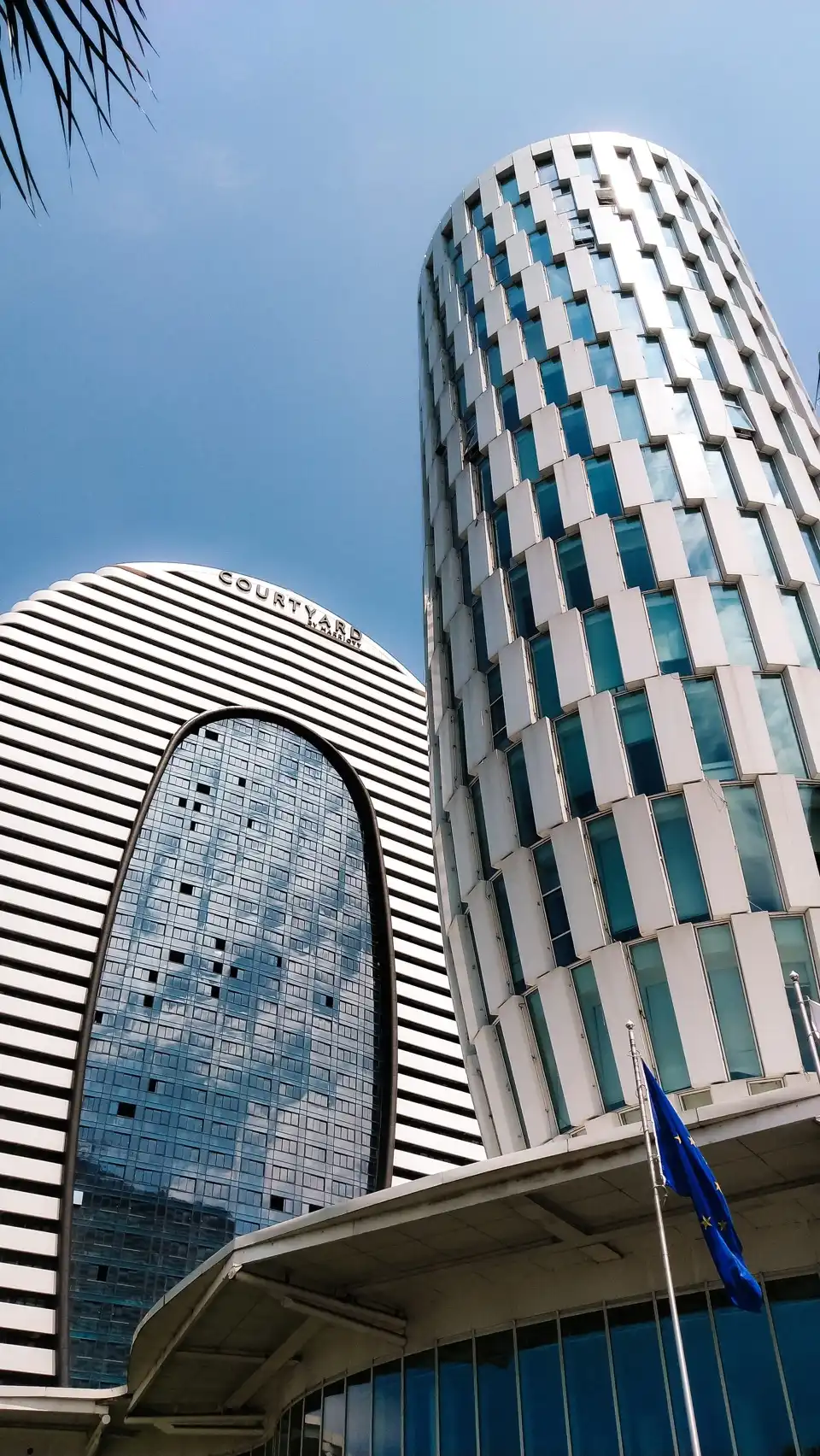 Batumi