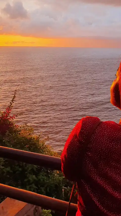 Photo of Sanur