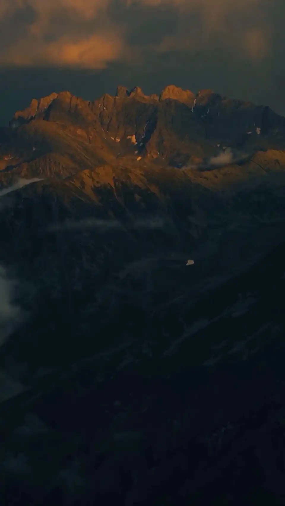 Rize