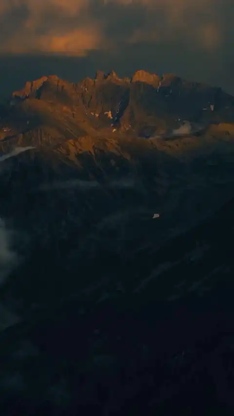 Photo of Rize