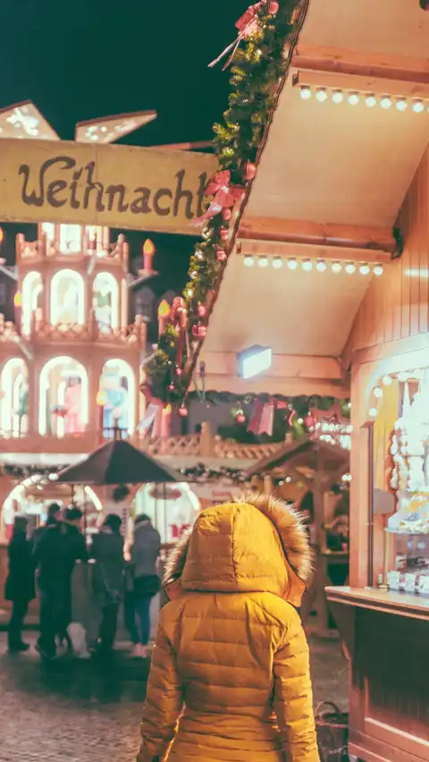 Photo of Weimar