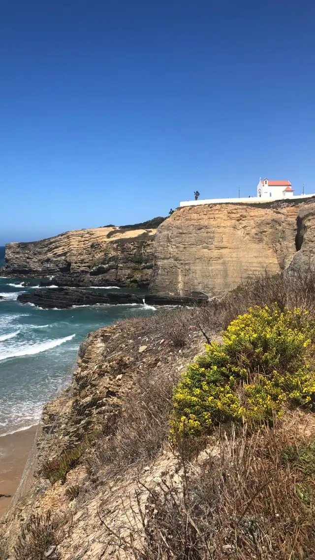 Photo of Zambujeira do Mar