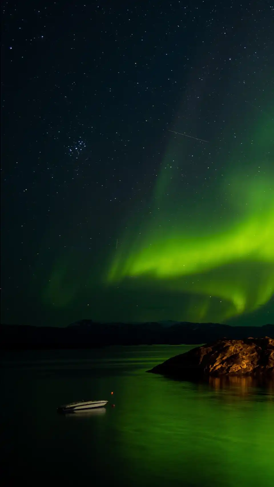 Maniitsoq
