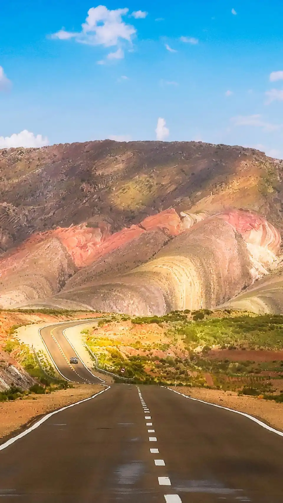 Salta