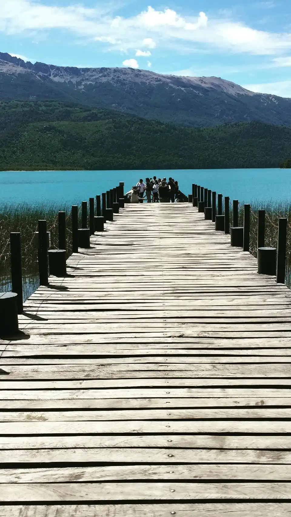 San Carlos de Bariloche