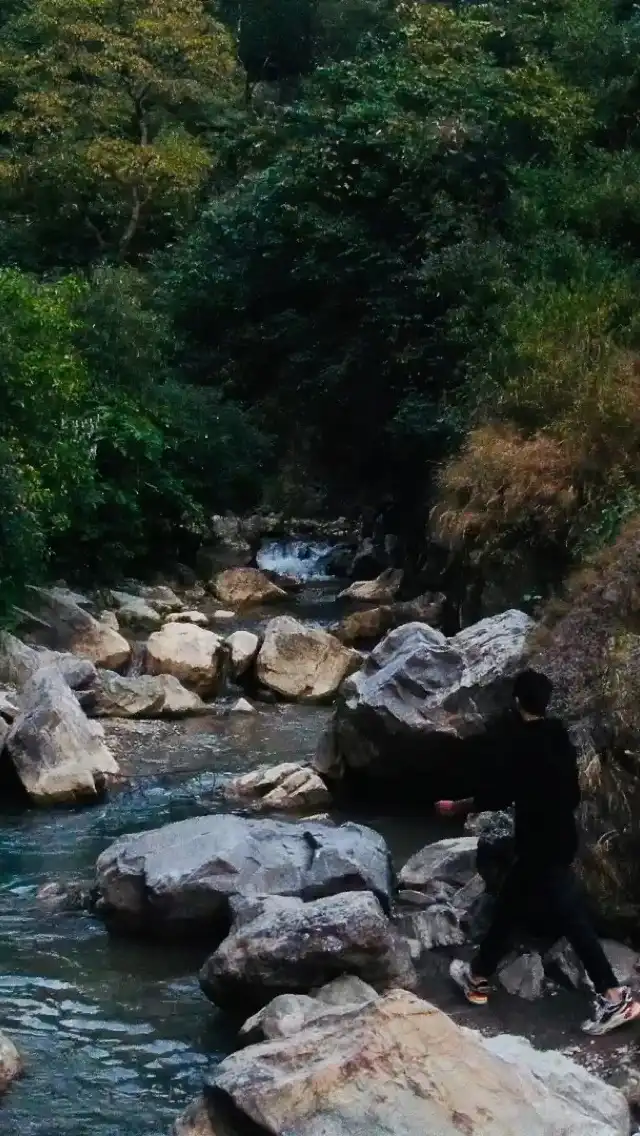 Photo of Dehradun