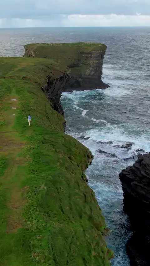 Photo of Kilkee