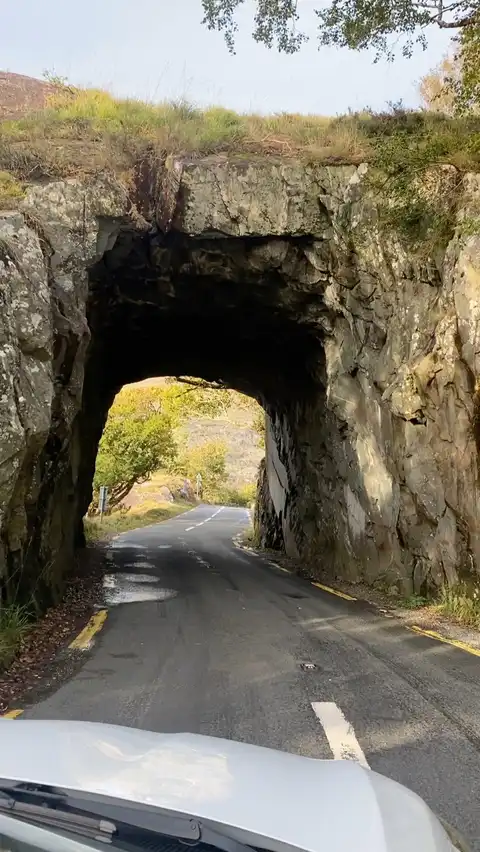 Photo of Killarney National Park