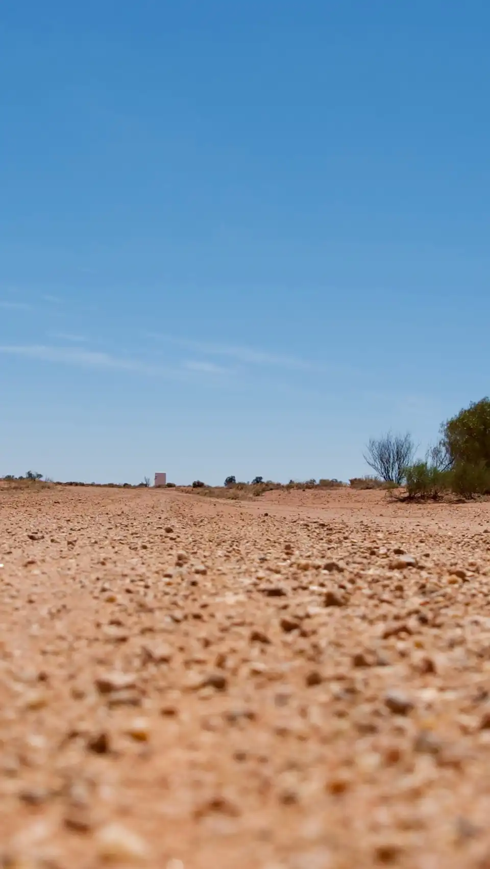 Broken Hill