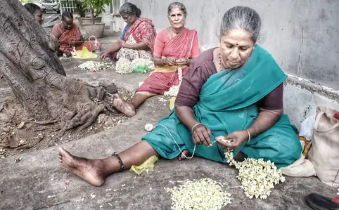 Photo of Kovalam
