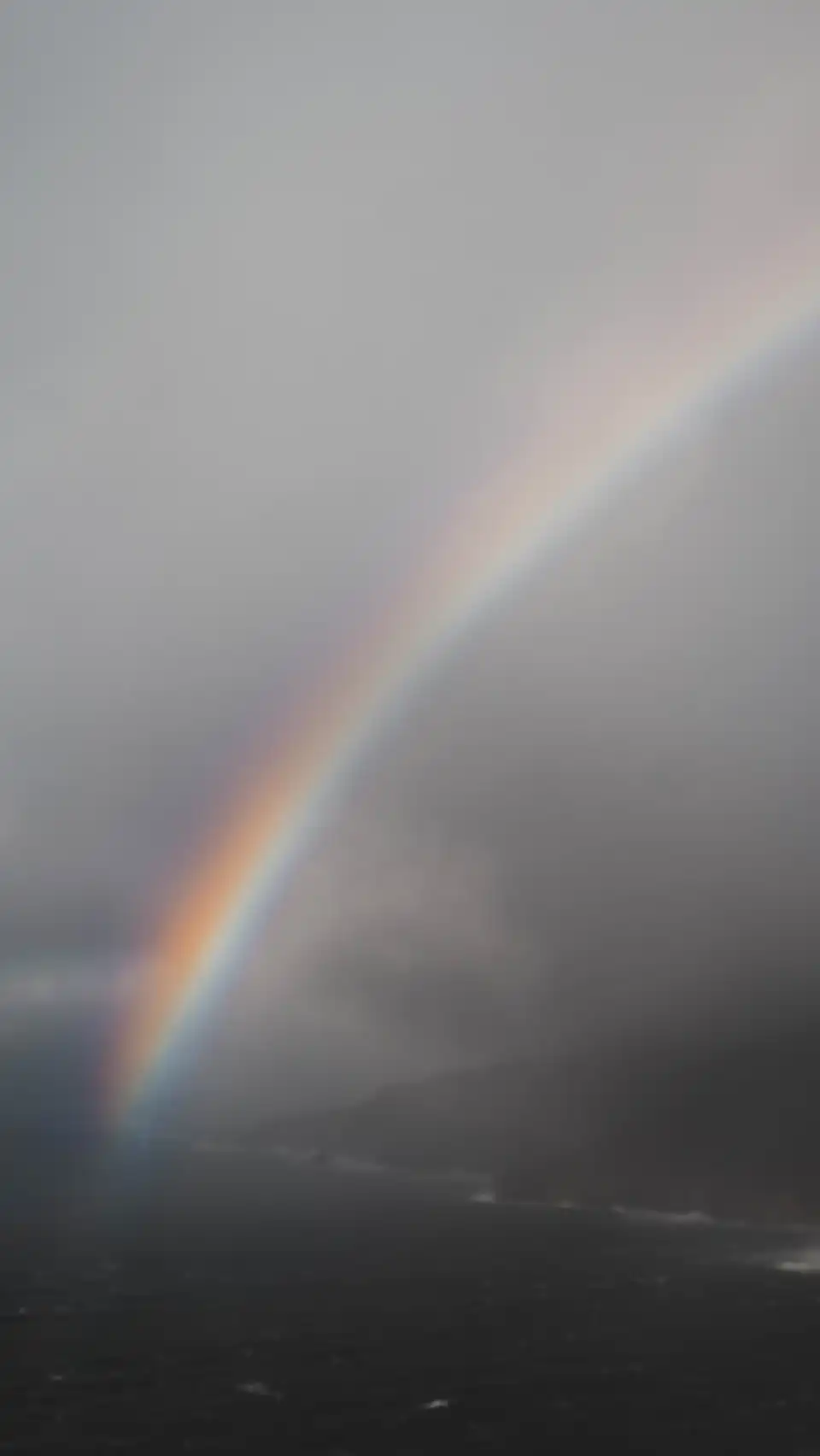 Donegal