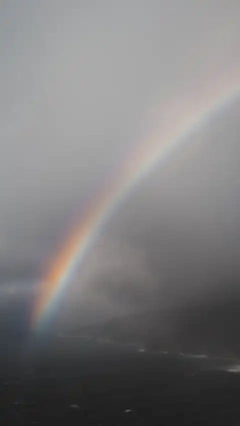 Photo of Donegal