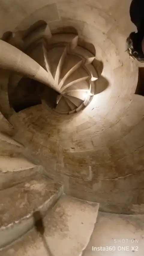 Photo of Castel del Monte