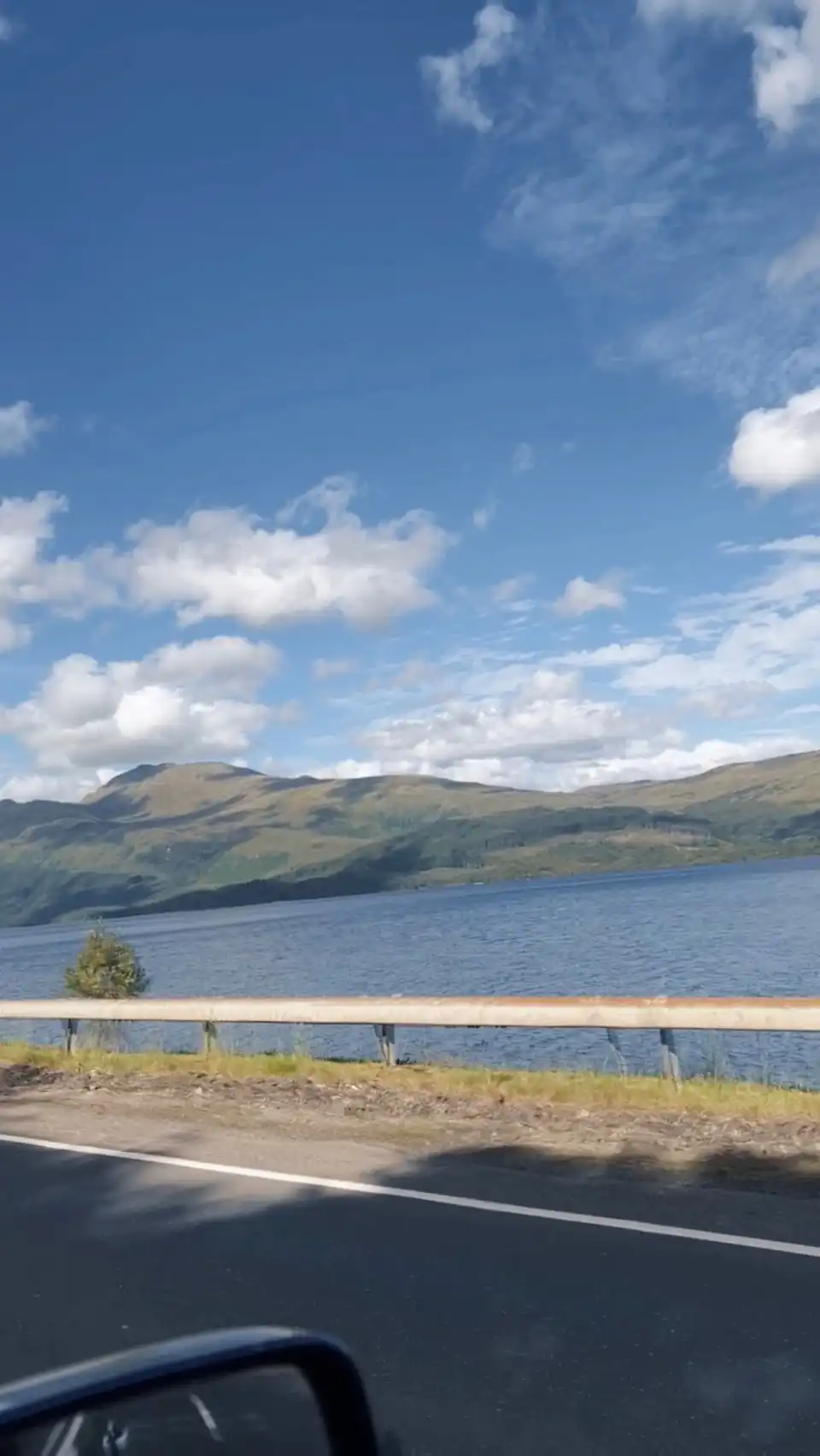 Greenock