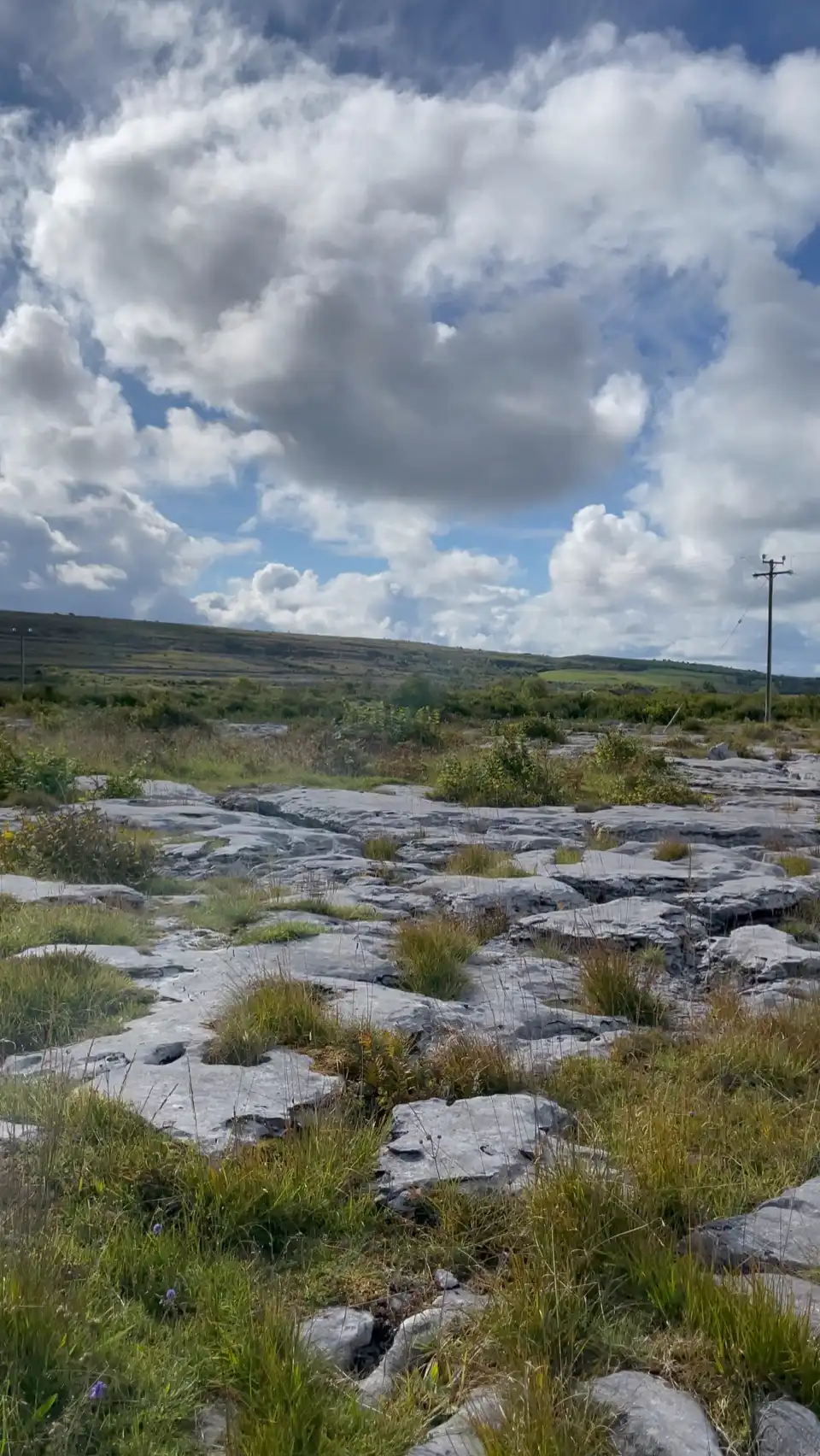 Burren