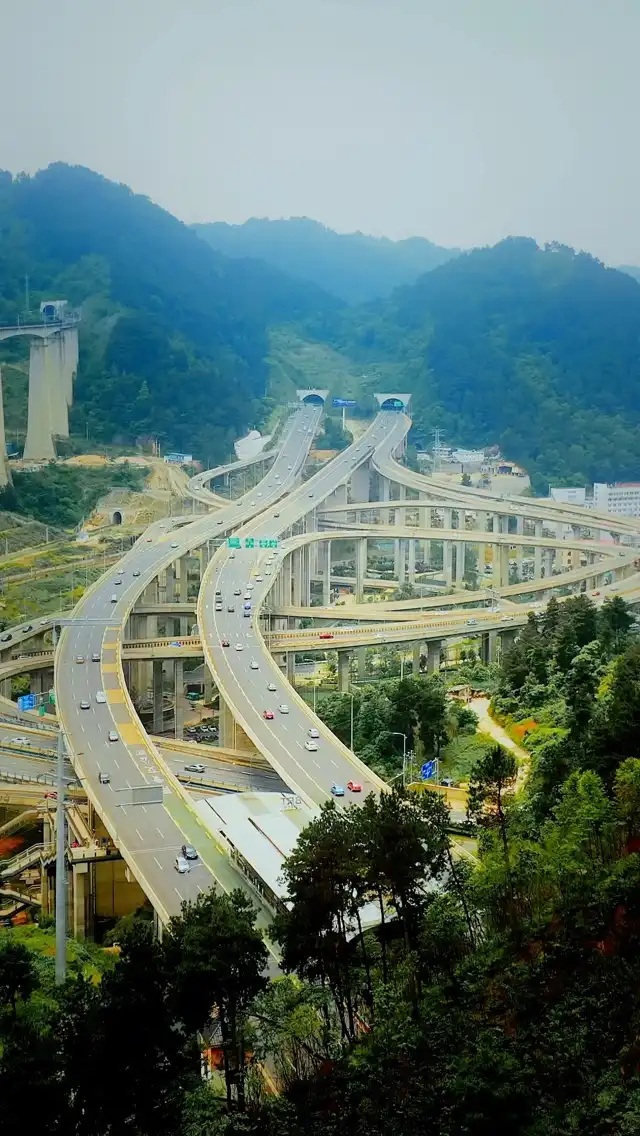 Photo of Guiyang