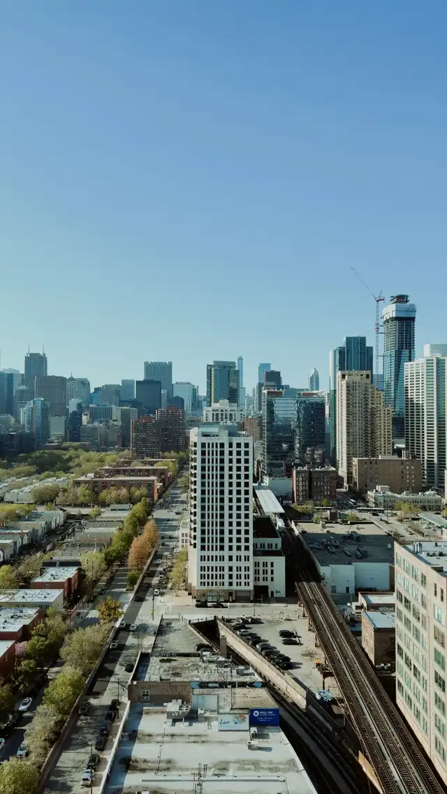 Photo of South Loop