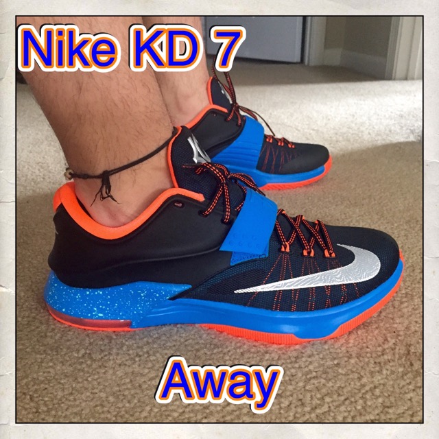 kd collection