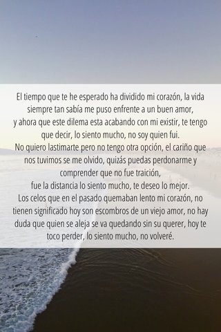 Steller Create Beautiful Social Media Stories steller create beautiful social media