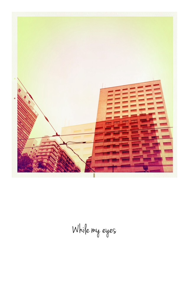 Steller Create Beautiful Social Media Stories steller create beautiful social media stories