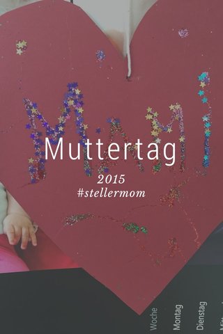 Steller Create Beautiful Social Media Stories