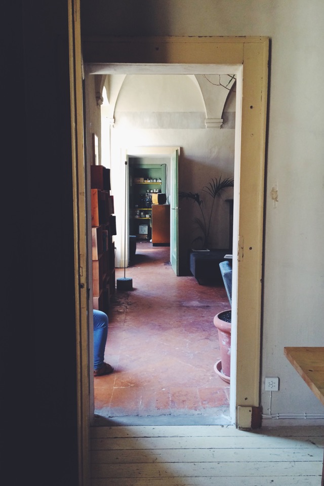 Steller Create Beautiful Social Media Stories