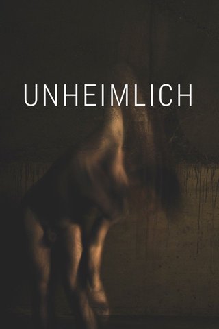 Download Unnachahmlich Free