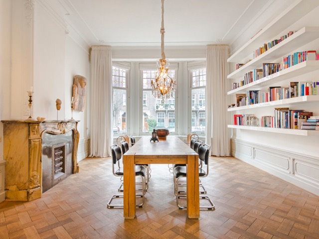 The Spaces S Thespacesmag Story On Steller