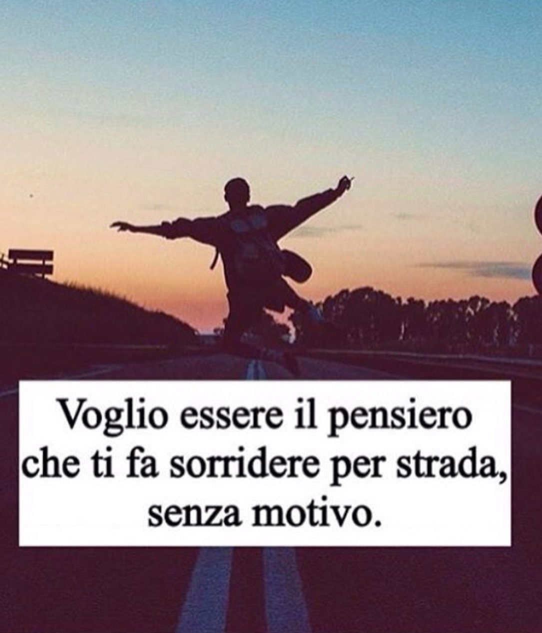 Discover Your Next Adventure - Explore Steller, image size:1084x1266