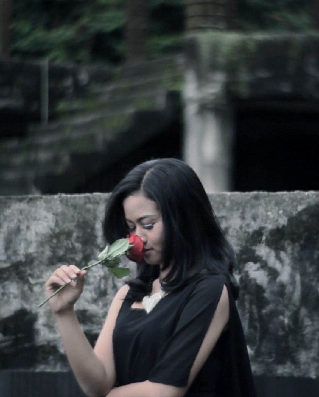 Yura Yunita Berawal Dari Tatap - Dapatkan lirik lagu lain ...