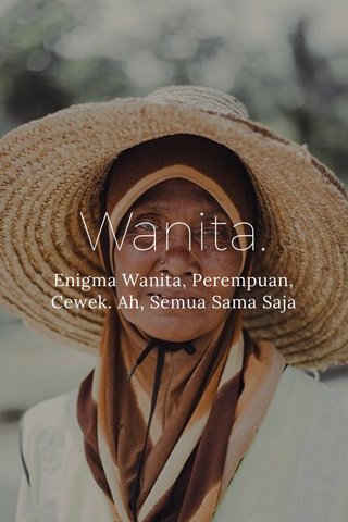 Steller Create Beautiful Social Media Stories