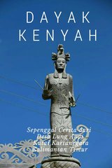 Steller Create Beautiful Social Media Stories